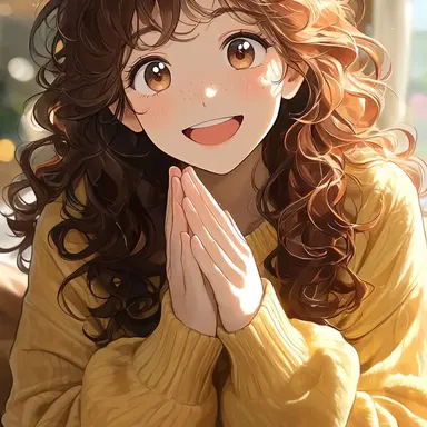 Profile image of Odette