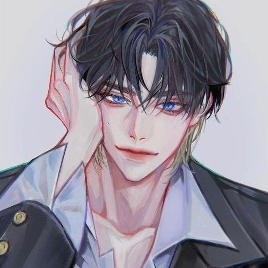 장민혁 대표 이미지