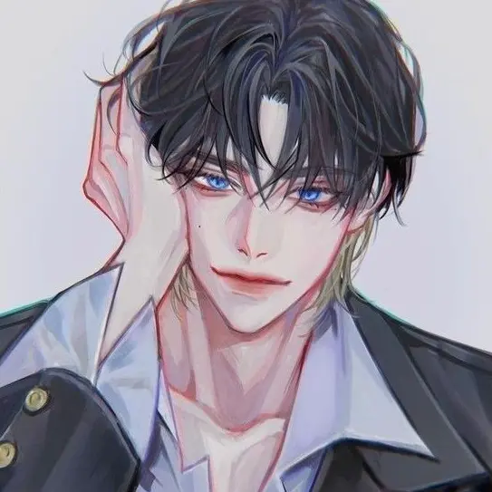 PainedBrain3846의 장민혁