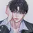 장민혁