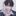 장민혁
