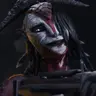 Profile image of 자리
