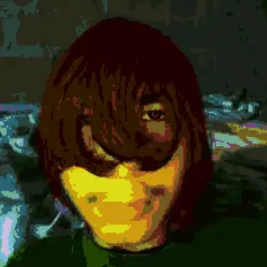 Profile image of You