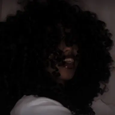 Profile image of Rebecca