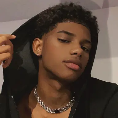 Profile image of Donovan