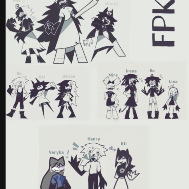 FPE단톡방 대표 이미지