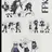 FPE단톡방
