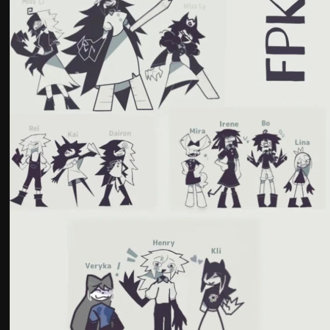 FPE단톡방