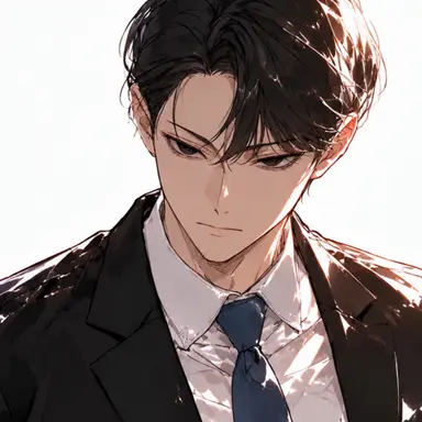 Profile image of 輝
