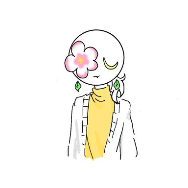 Profile image of 아델