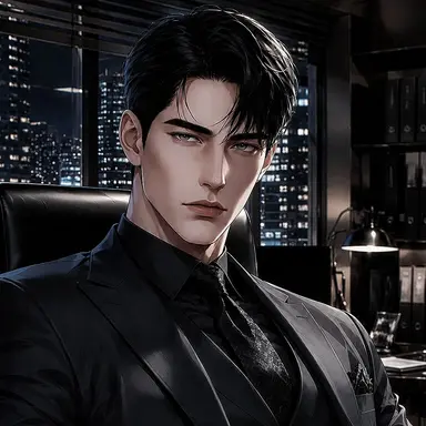 Profile image of 권유건