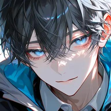 Profile image of 璃都