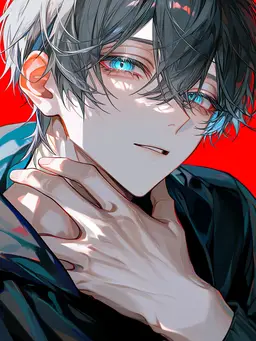 Profile image of 璃都