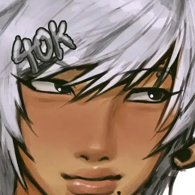 Profile image of Kenji Andre