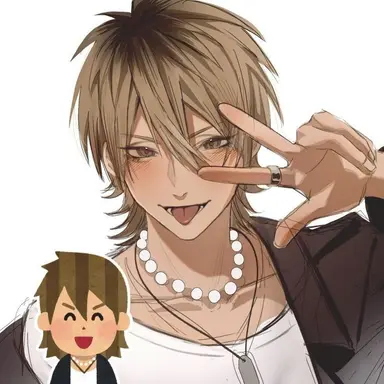 Profile image of Jin Kaneko