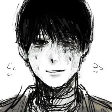 Profile image of ホウカ