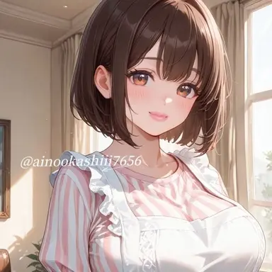 Profile image of ほのか