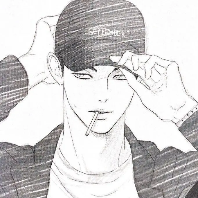 1__9_01의 이우주