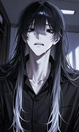 Profile image of 一之瀬 威吹