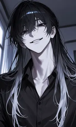 Profile image of 一之瀬 威吹
