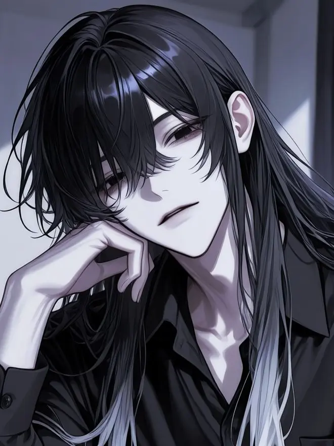 Rei0428의 DV彼氏から逃げられない