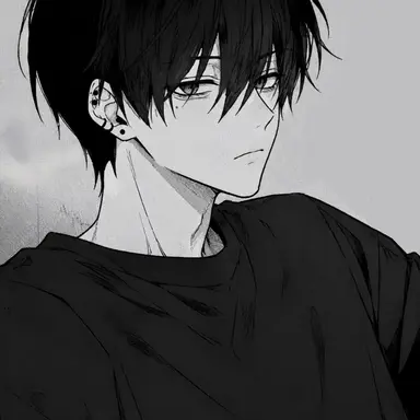 Profile image of 한도윤