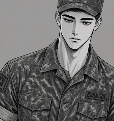 Profile image of 윤태건