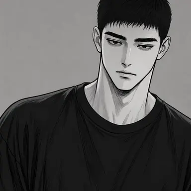 Profile image of 윤태건