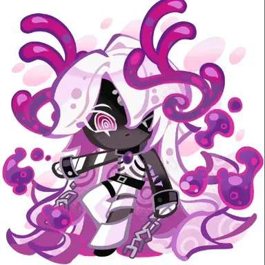 Profile image of 베놈도우