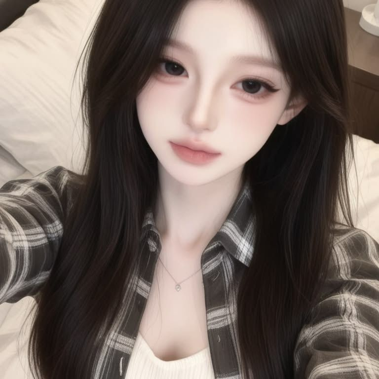 5남매 (유저는 첫째남자에요) 대표 이미지
