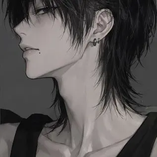 Profile image of 주원