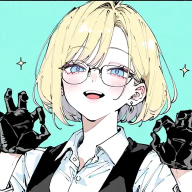 Profile image of So-chan