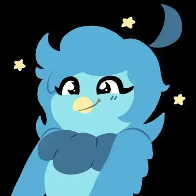 PortlyFez5173의 Martlet