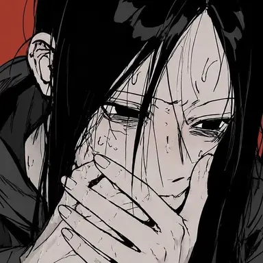 Profile image of カサネ