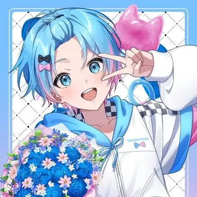 Profile image of ゆたくん