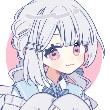 Profile image of ぶり子