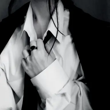 Profile image of 카시안