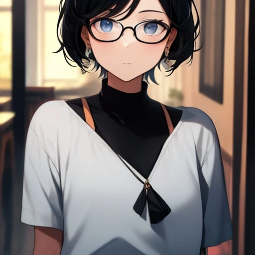 권지유