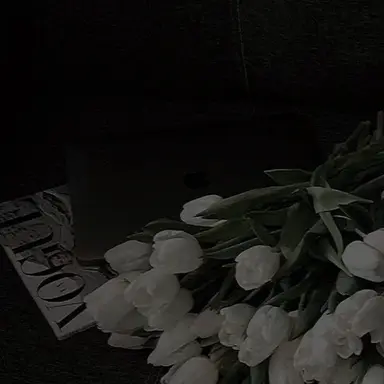 Profile image of 김민정