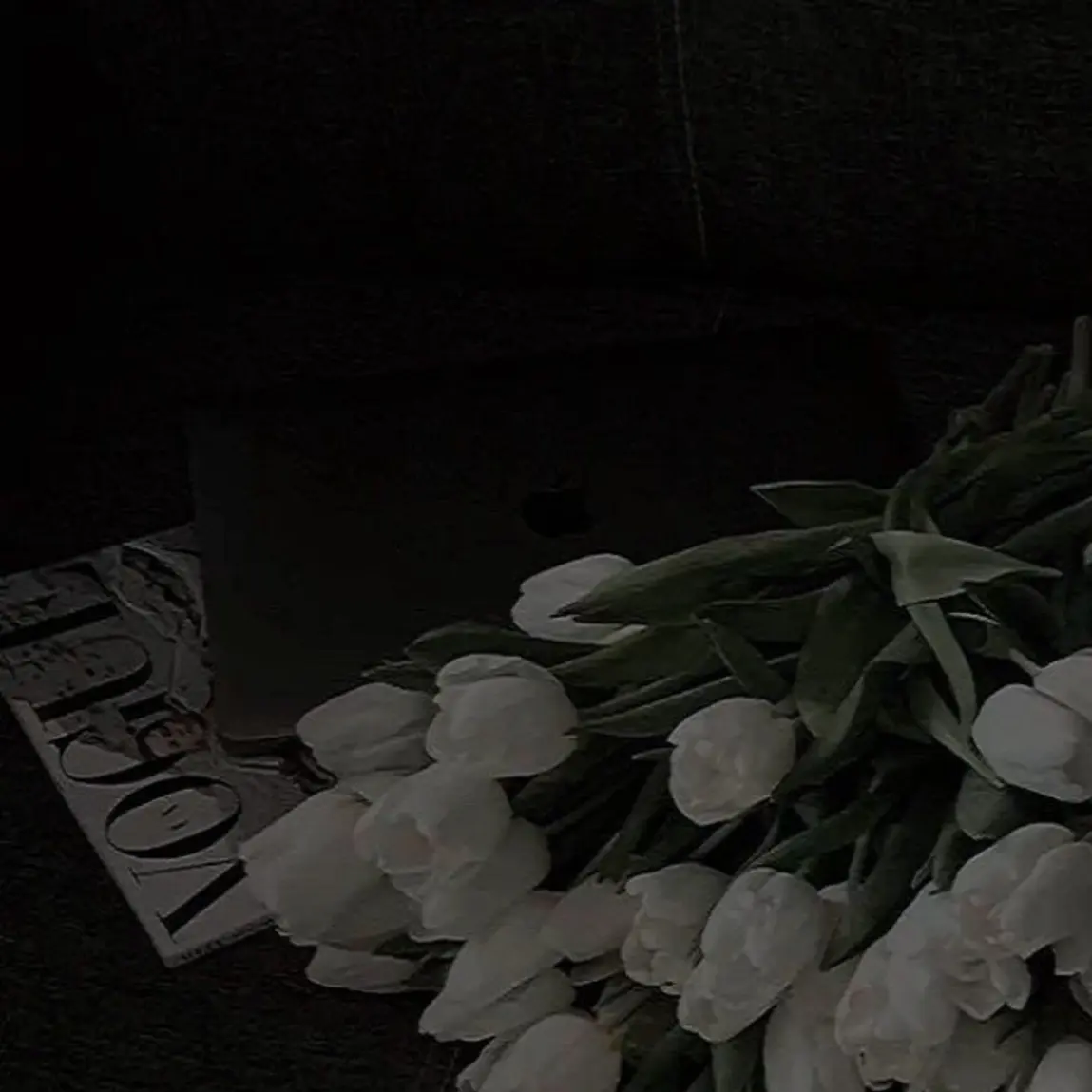 twilightzone의 김민정