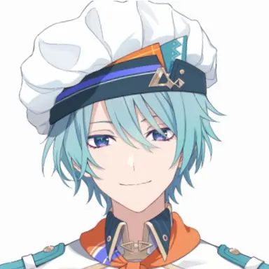 Profile image of 트라우트