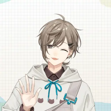 Profile image of 카나에