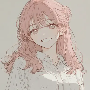 Profile image of イ・ユナ