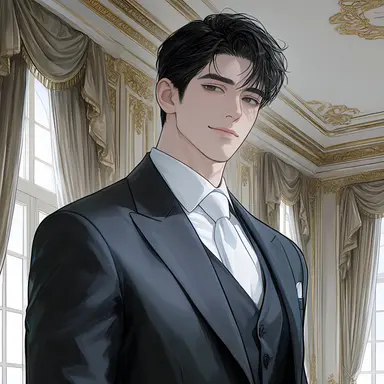 Profile image of Jung Jin-hun