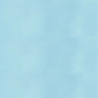 Profile image of はるき