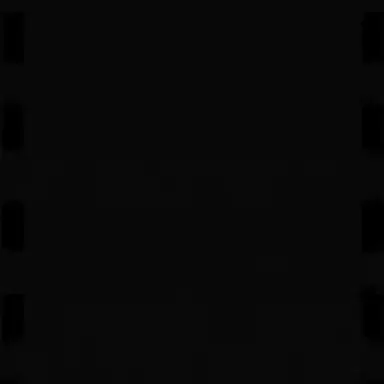 Profile image of はやと