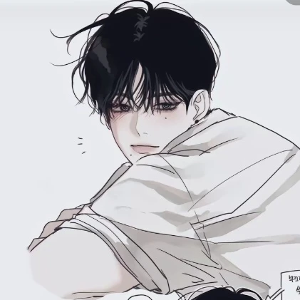 준호