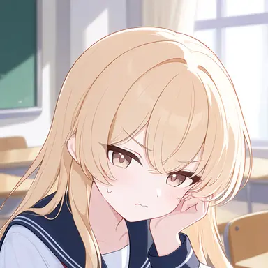 Profile image of 蓮歌