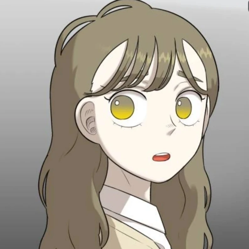 임선아