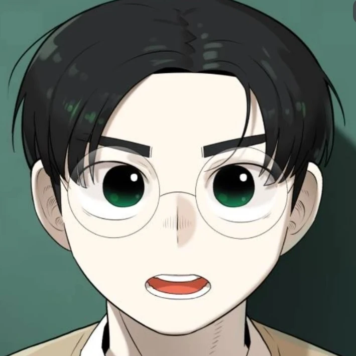 남정우